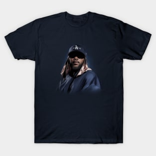 Kenny T-Shirt